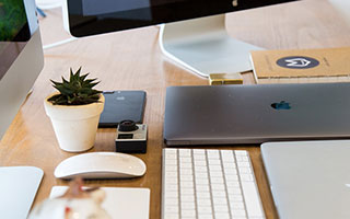 爱游戏平台-发展联盟出台新规！林书豪加盟圣克鲁兹勇士现转机