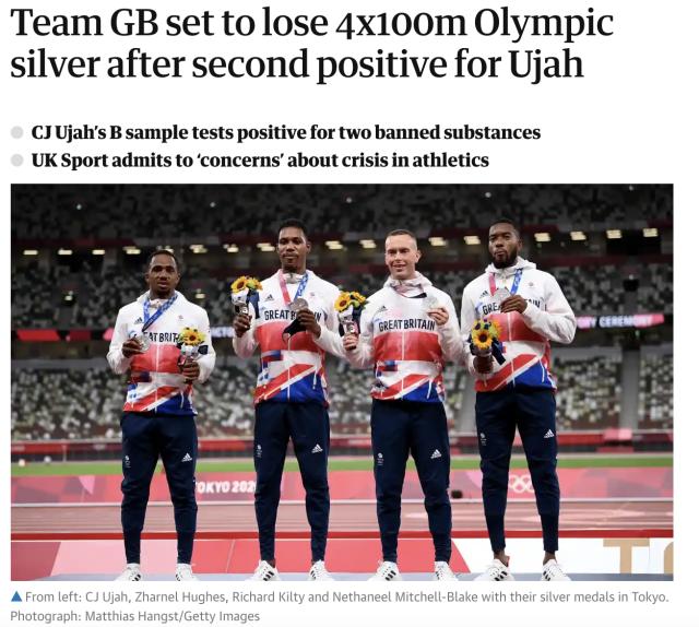 1631676420755037058.png WX20210915-112654@2x.png