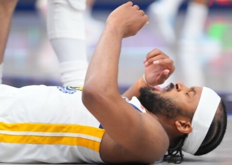 爱游戏平台-穆迪倒下：太可惜了