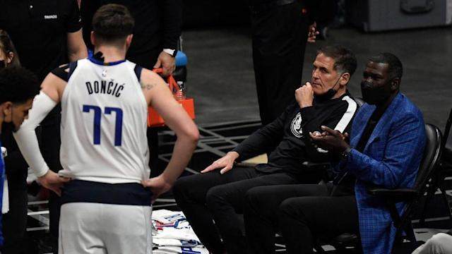 1623995314584006934.jpg 83c9cbf711c3a35e68c9b2af5952c698.jpg