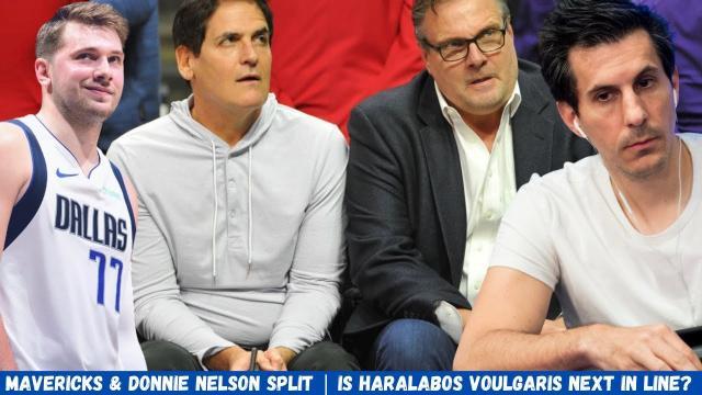 1623995322168006014.jpg maxresdefault.jpg